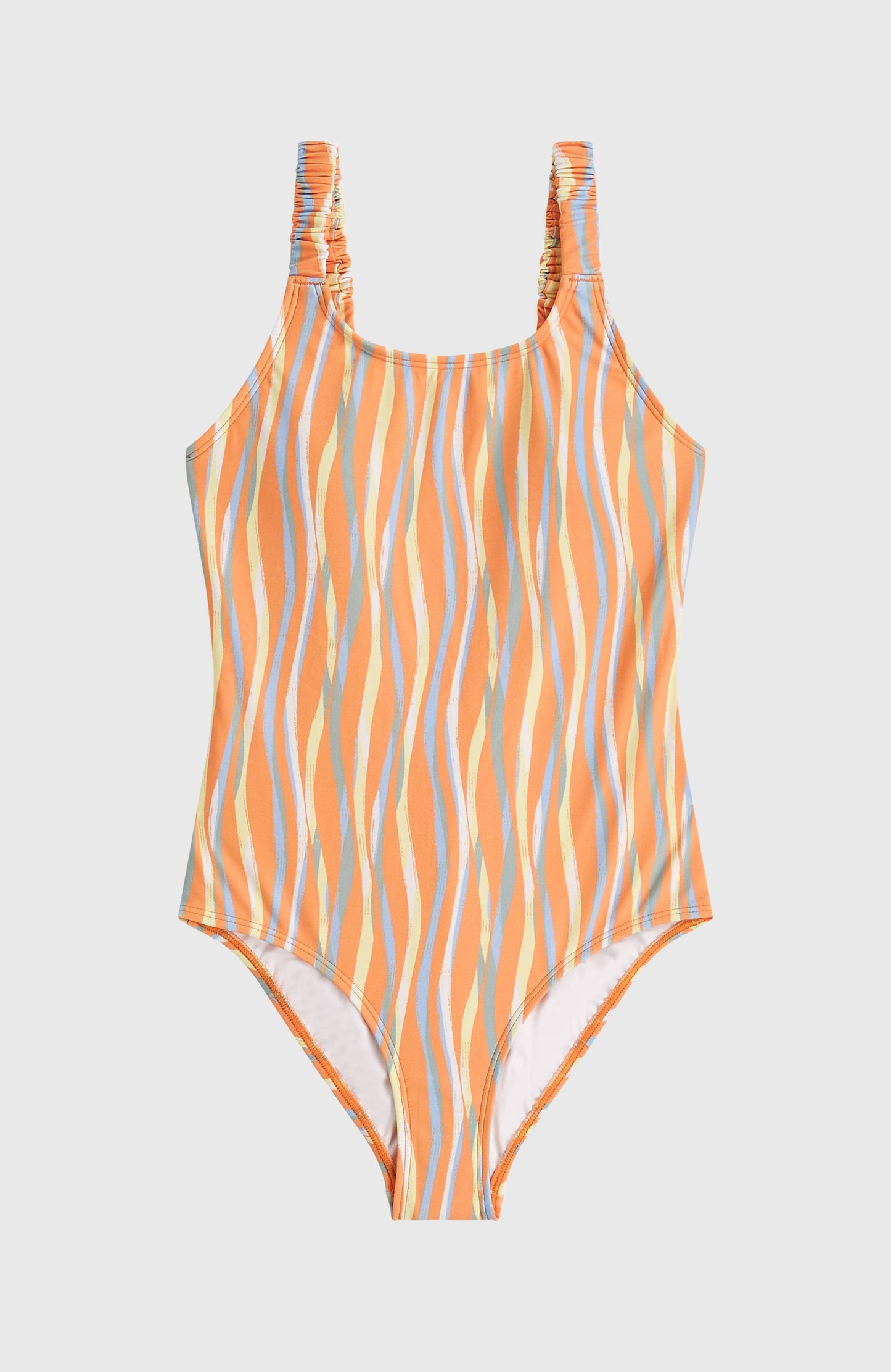Kids O'Neill Holiday Swimsuit