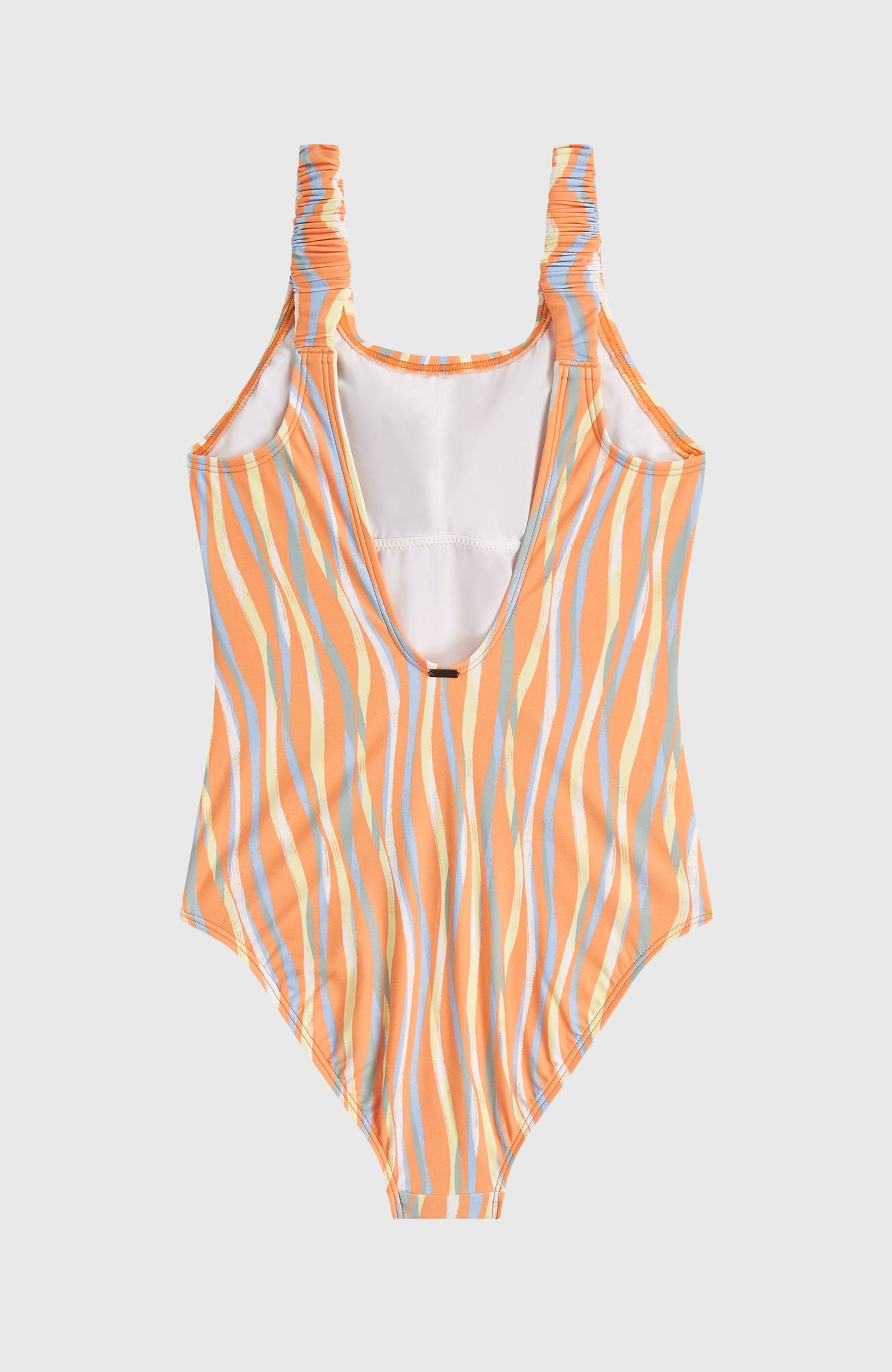 Kids O'Neill Holiday Swimsuit