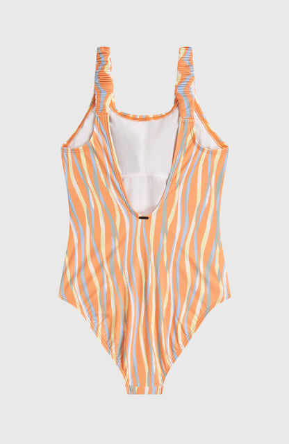 Kids O'Neill Holiday Swimsuit