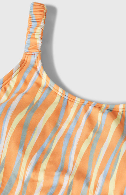 Kids O'Neill Holiday Swimsuit