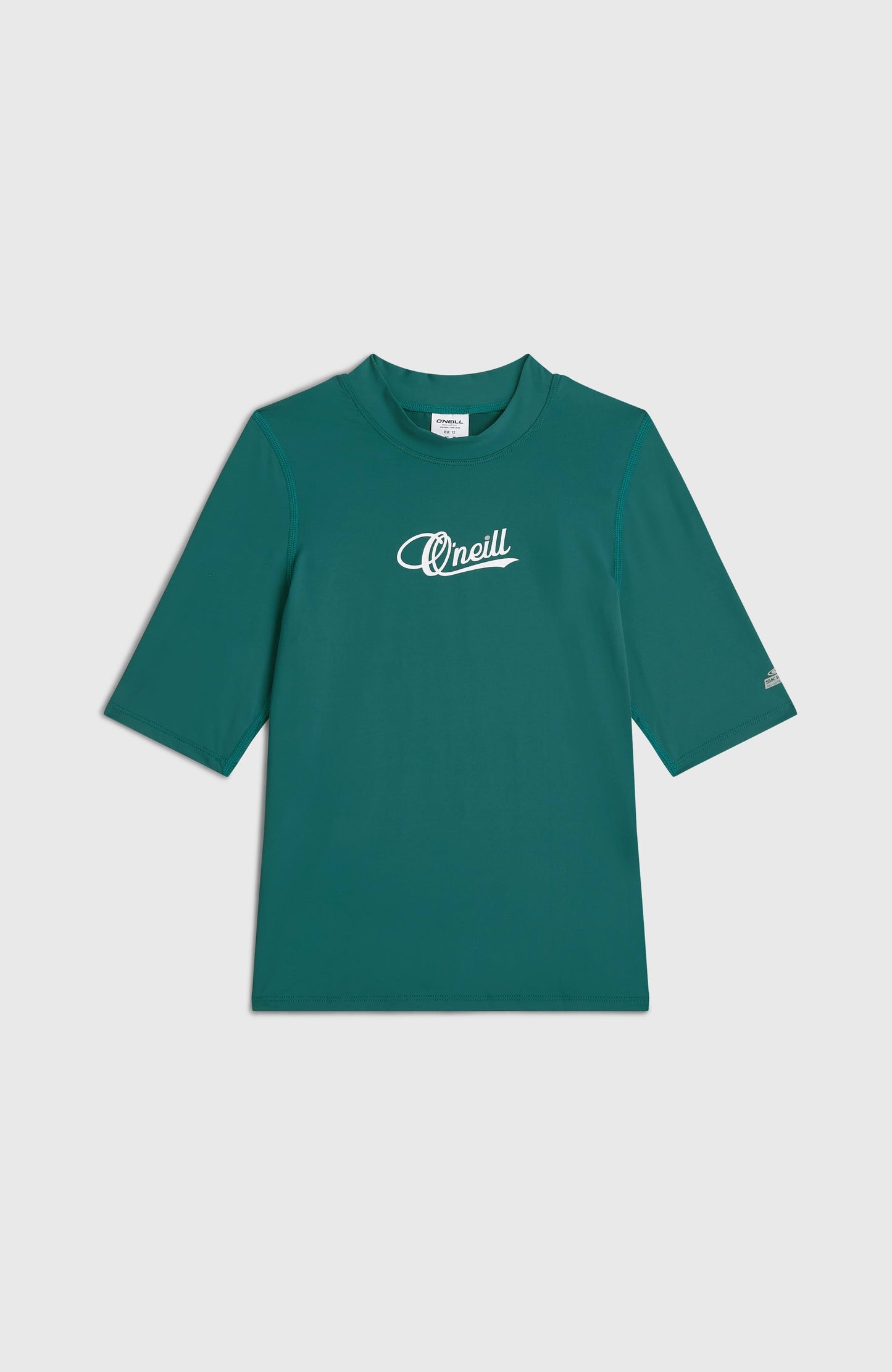 Kids O'Neill Short-Sleeve Skin