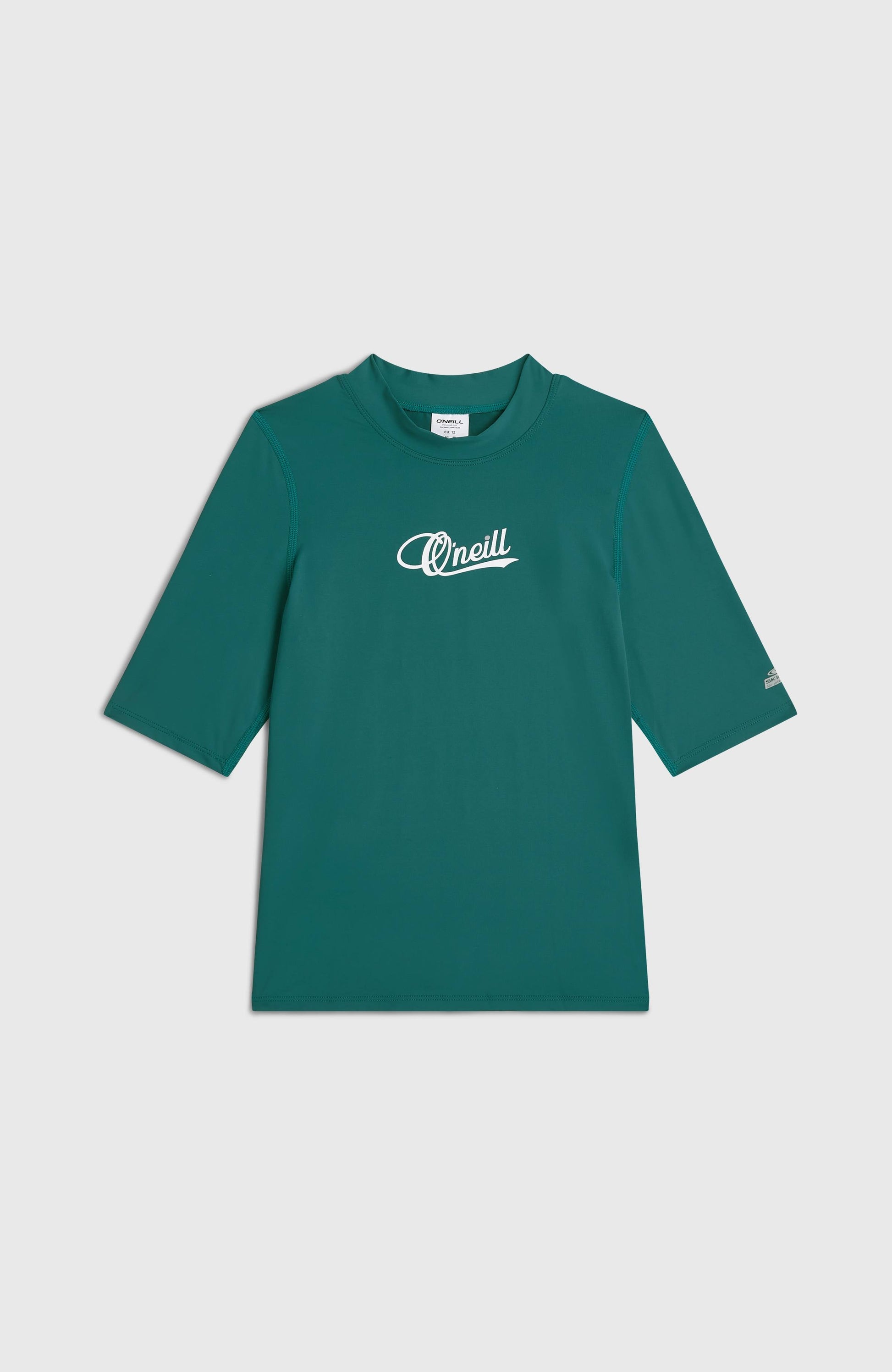 Kids O'Neill Short-Sleeve Skin