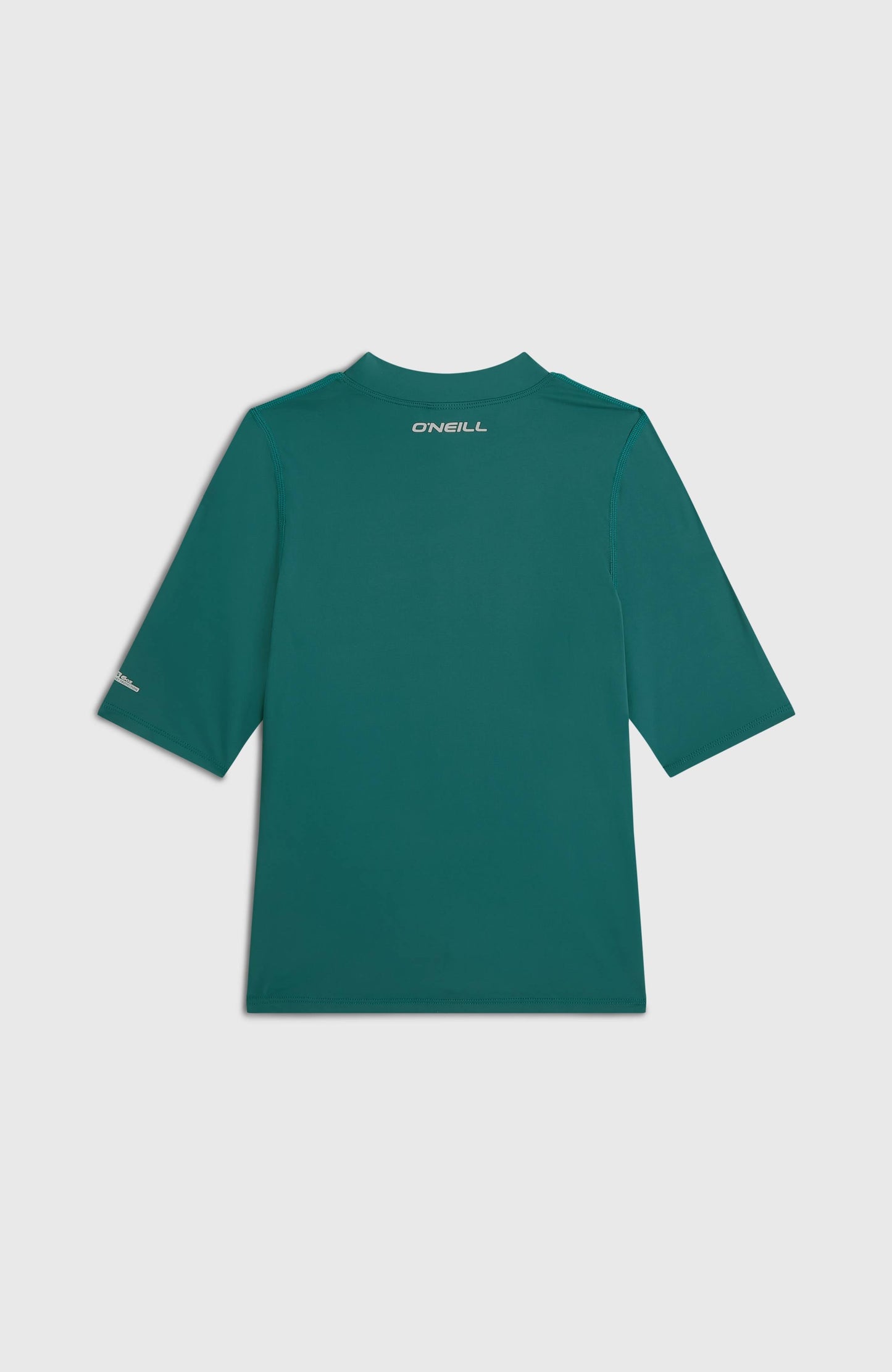 Kids O'Neill Short-Sleeve Skin