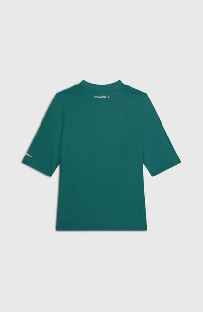 Kids O'Neill Short-Sleeve Skin