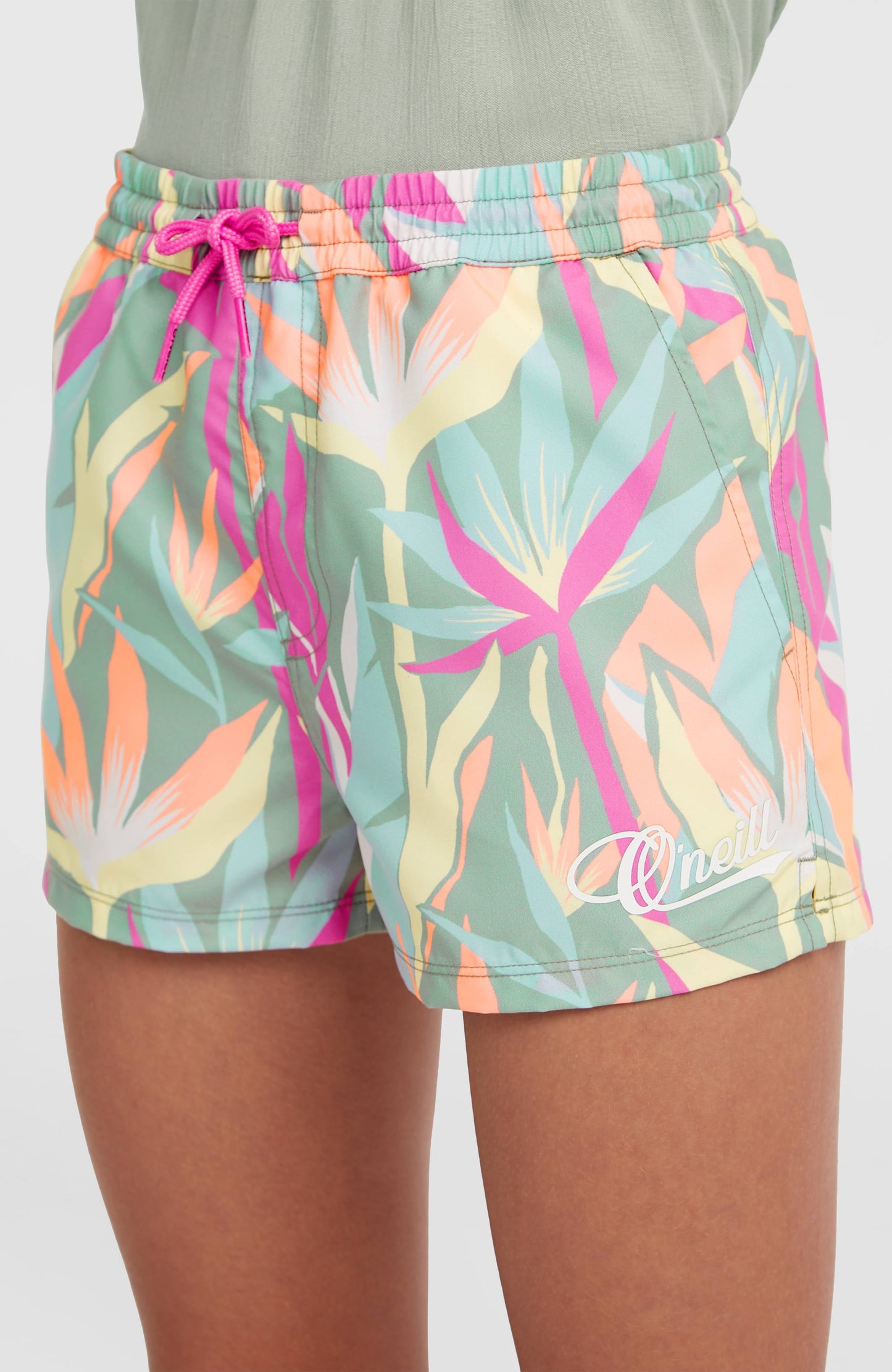 Kids Essentials Swimshorts