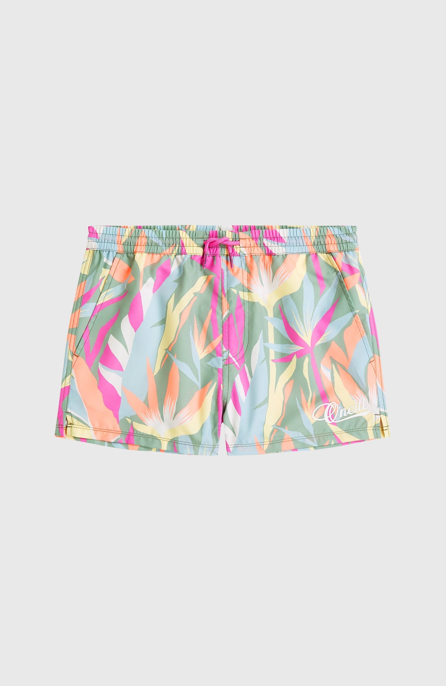Kids Essentials Swimshorts