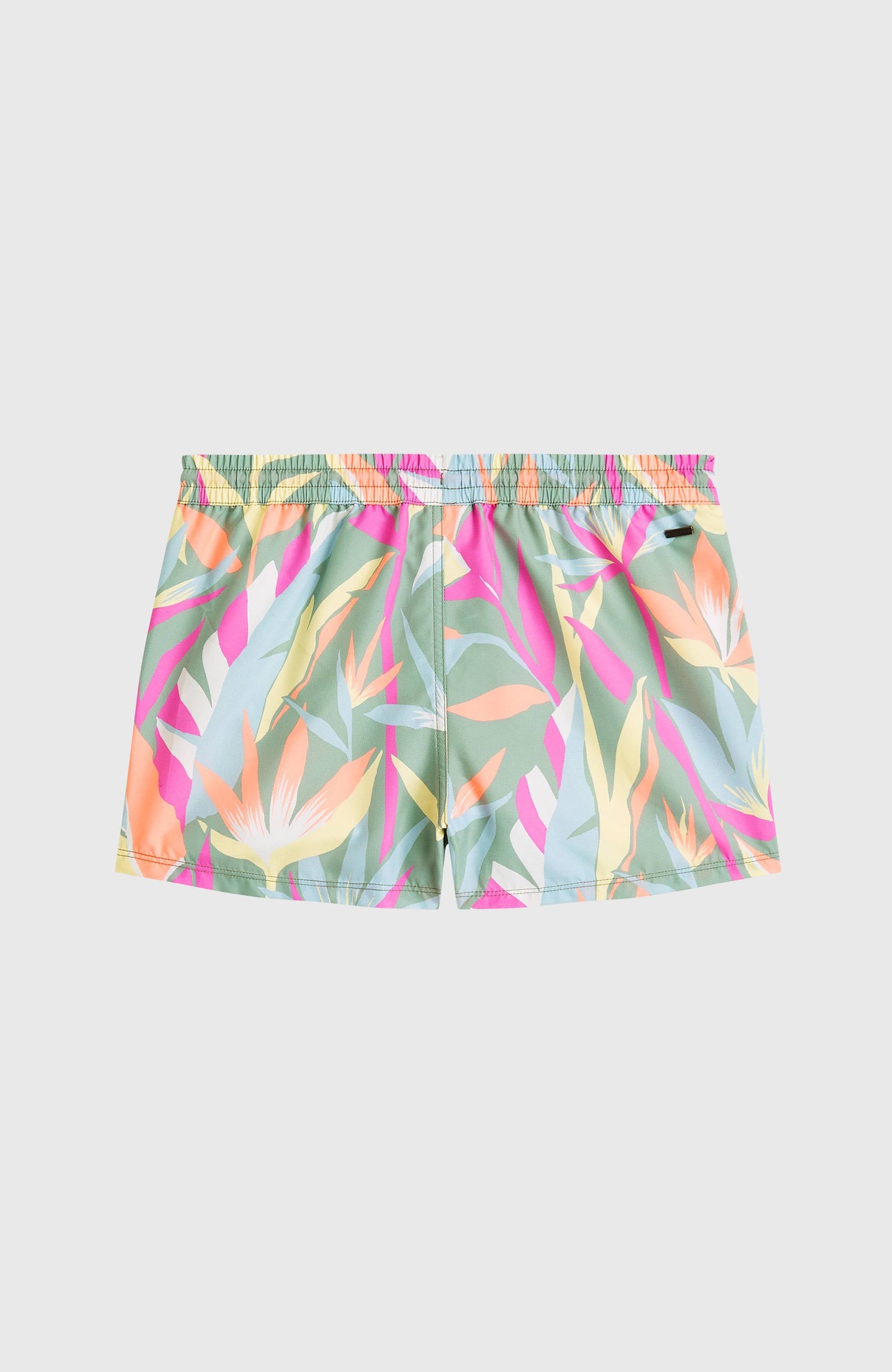 Kids Essentials Swimshorts