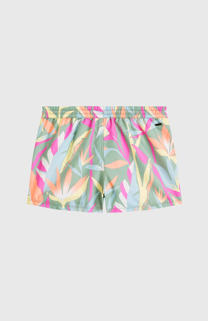 Kids Essentials Swimshorts