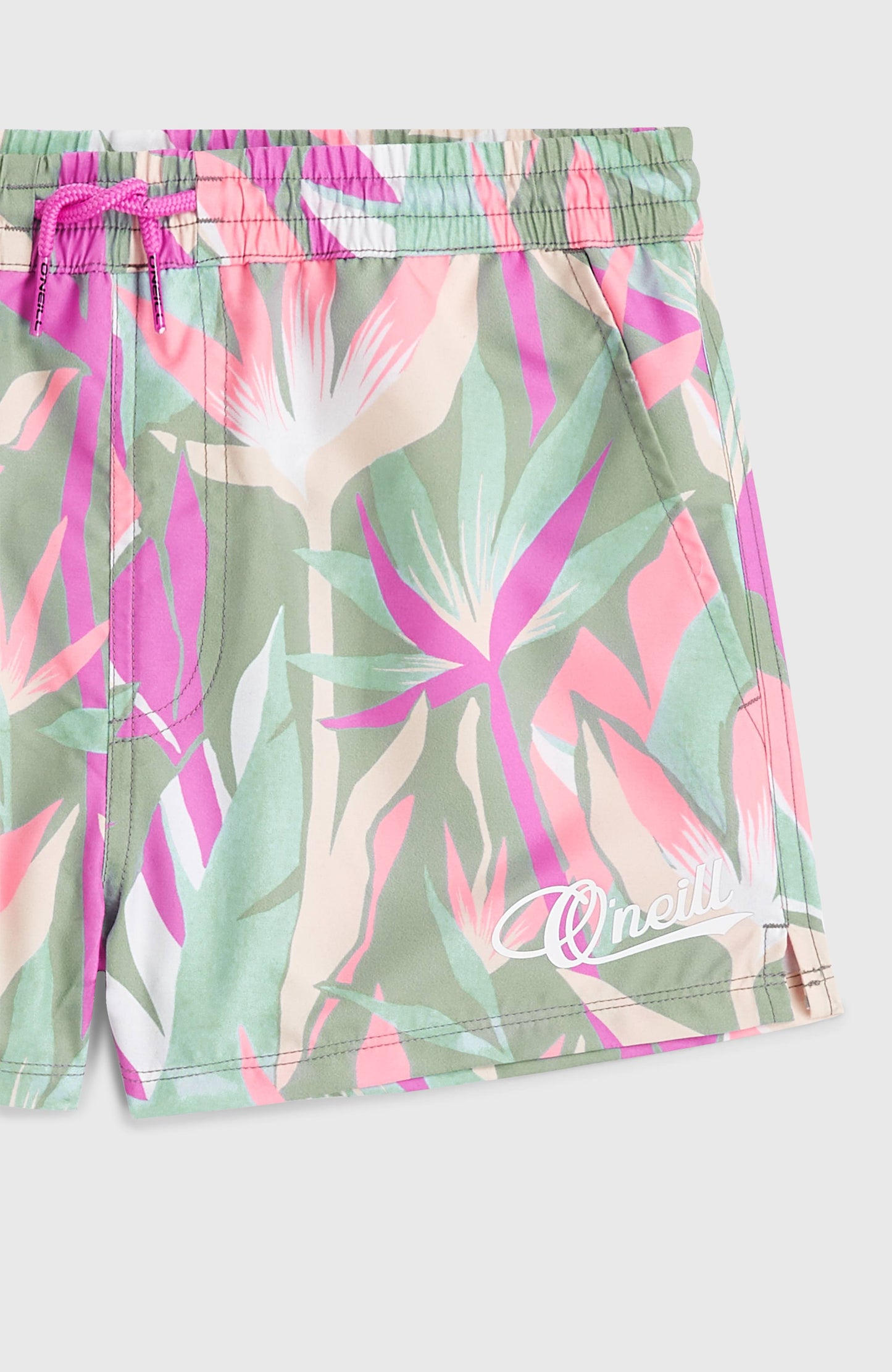 Kids Essentials Swimshorts