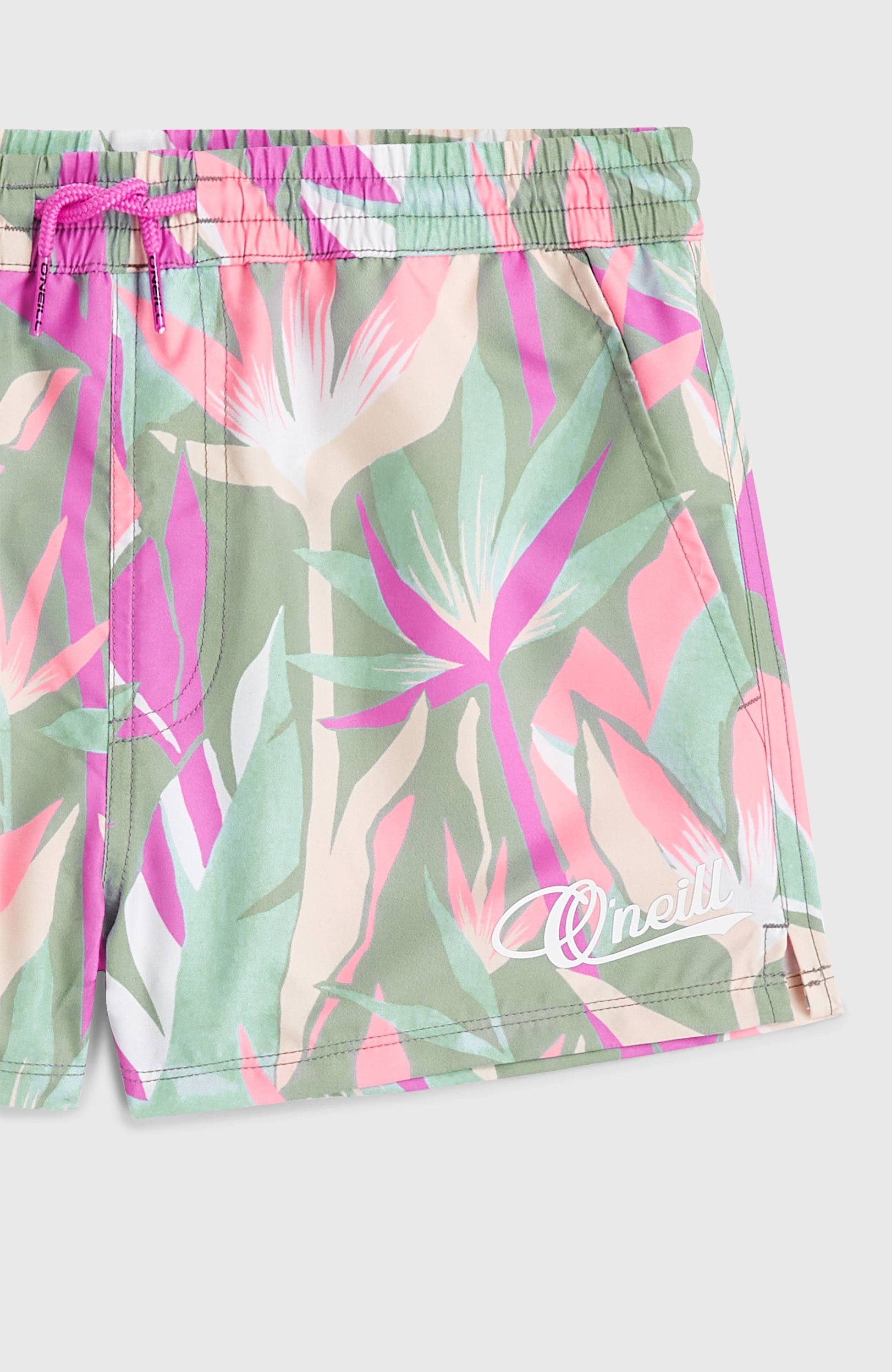 Kids Essentials Swimshorts