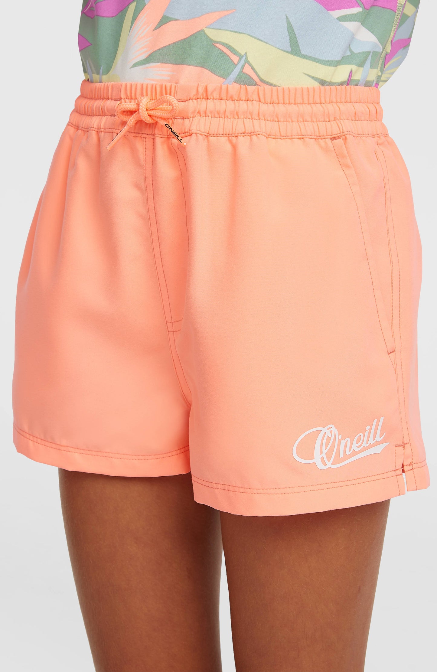 Kids Essentials Swimshorts