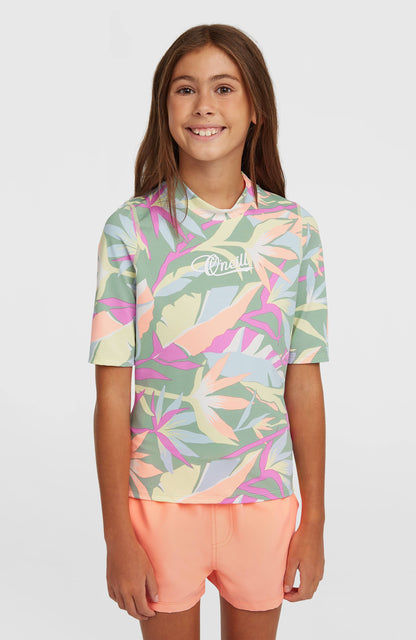 Kids Essentials Swimshorts