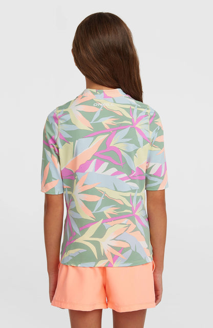 Kids Essentials Swimshorts