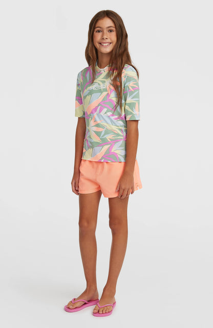 Kids Essentials Swimshorts