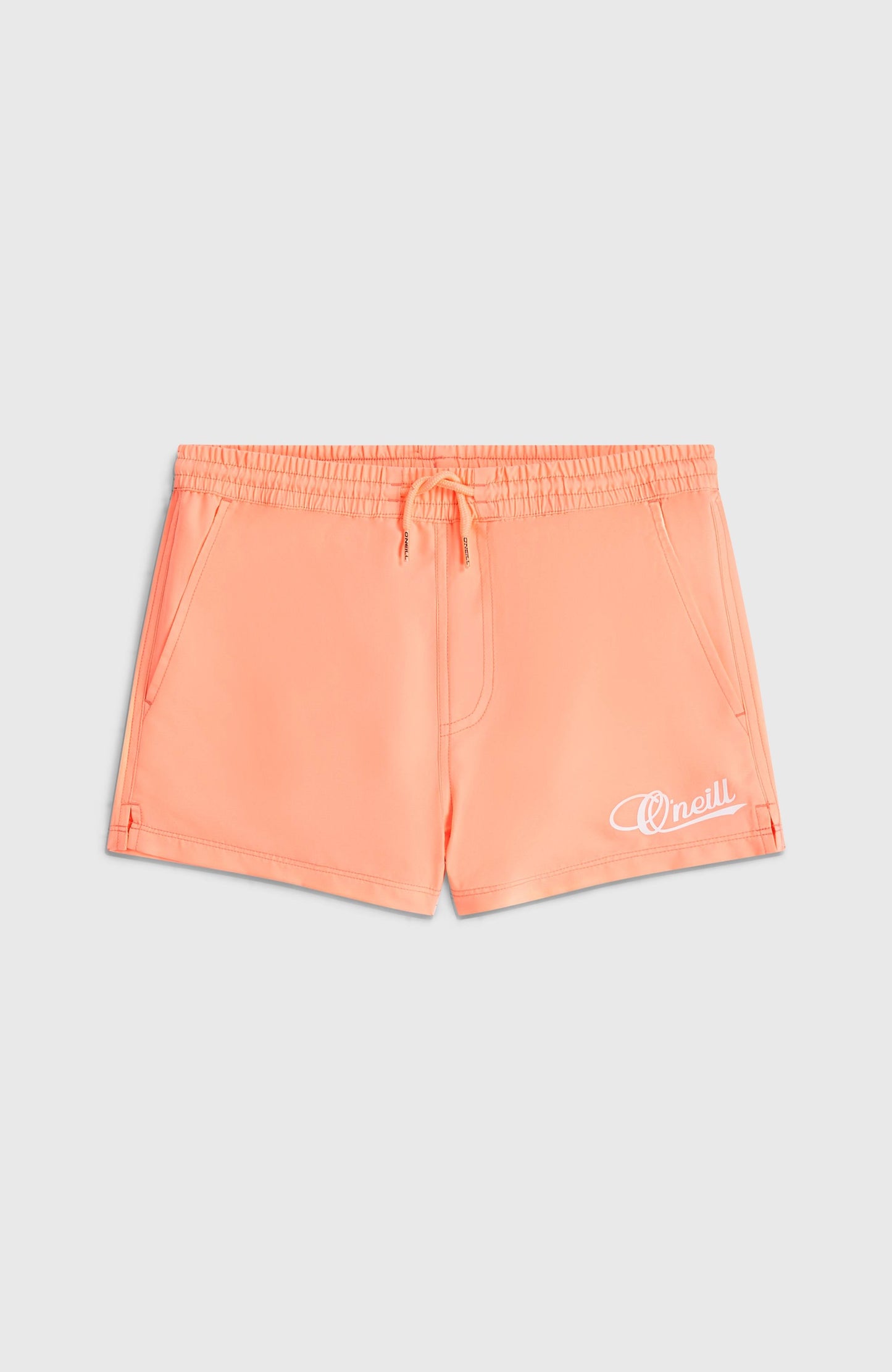 Kids Essentials Swimshorts