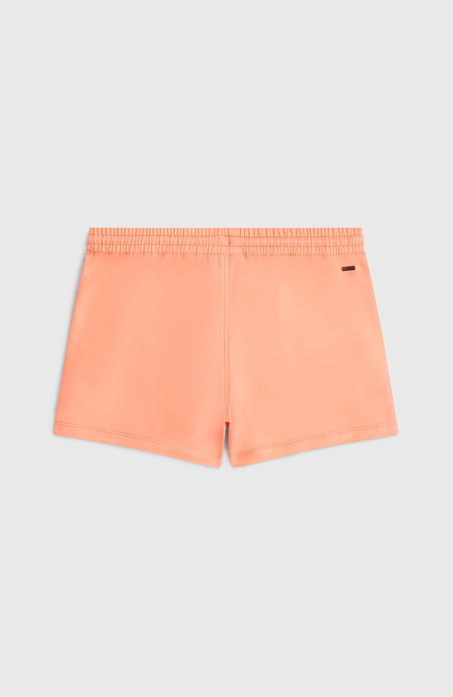 Kids Essentials Swimshorts