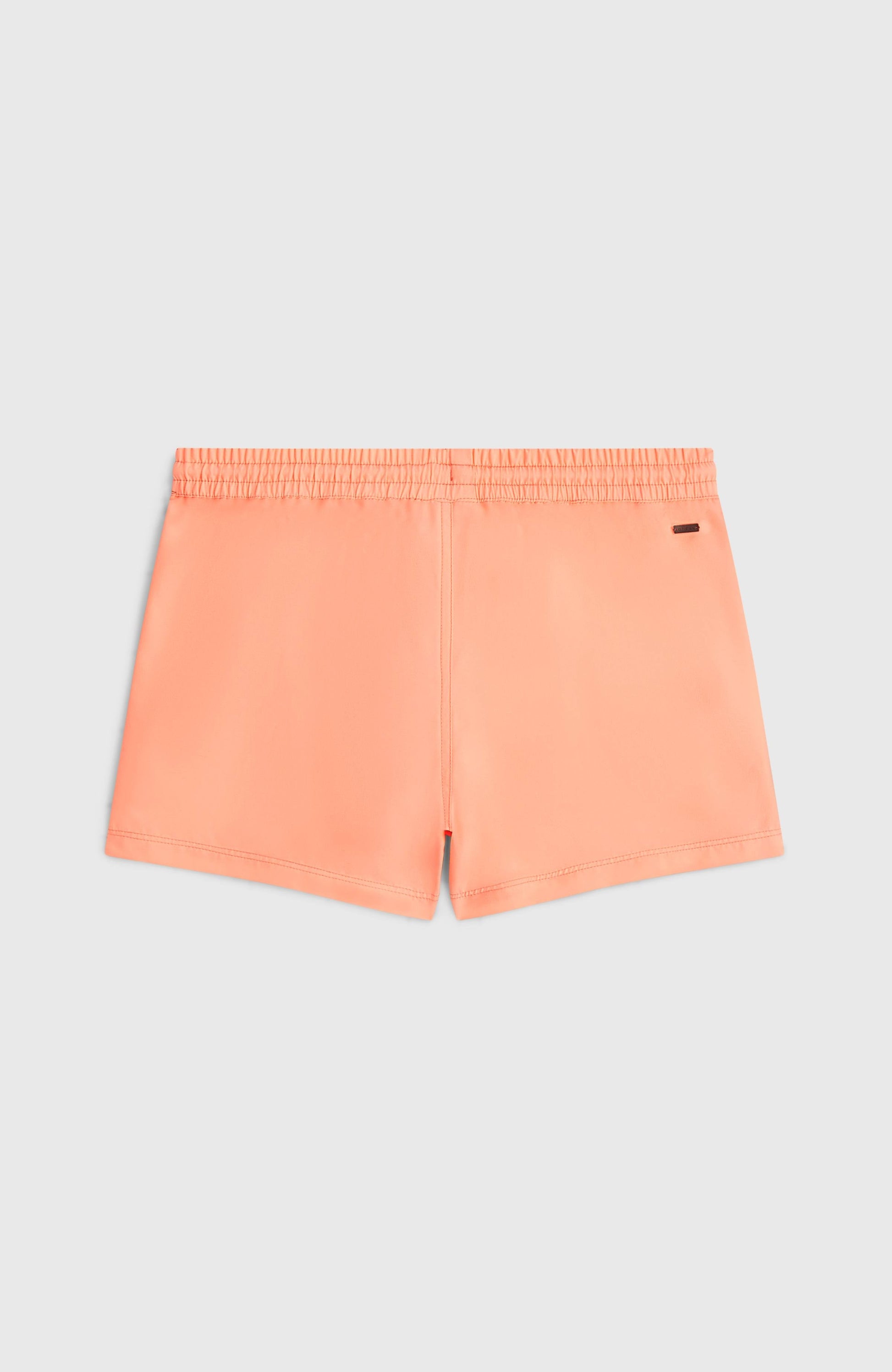 Kids Essentials Swimshorts