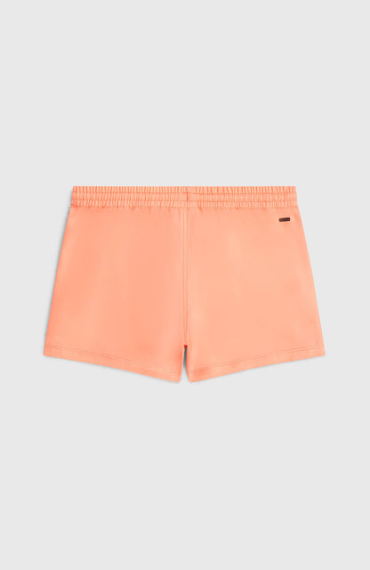 Kids Essentials Swimshorts