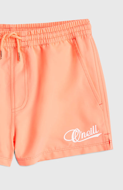 Kids Essentials Swimshorts