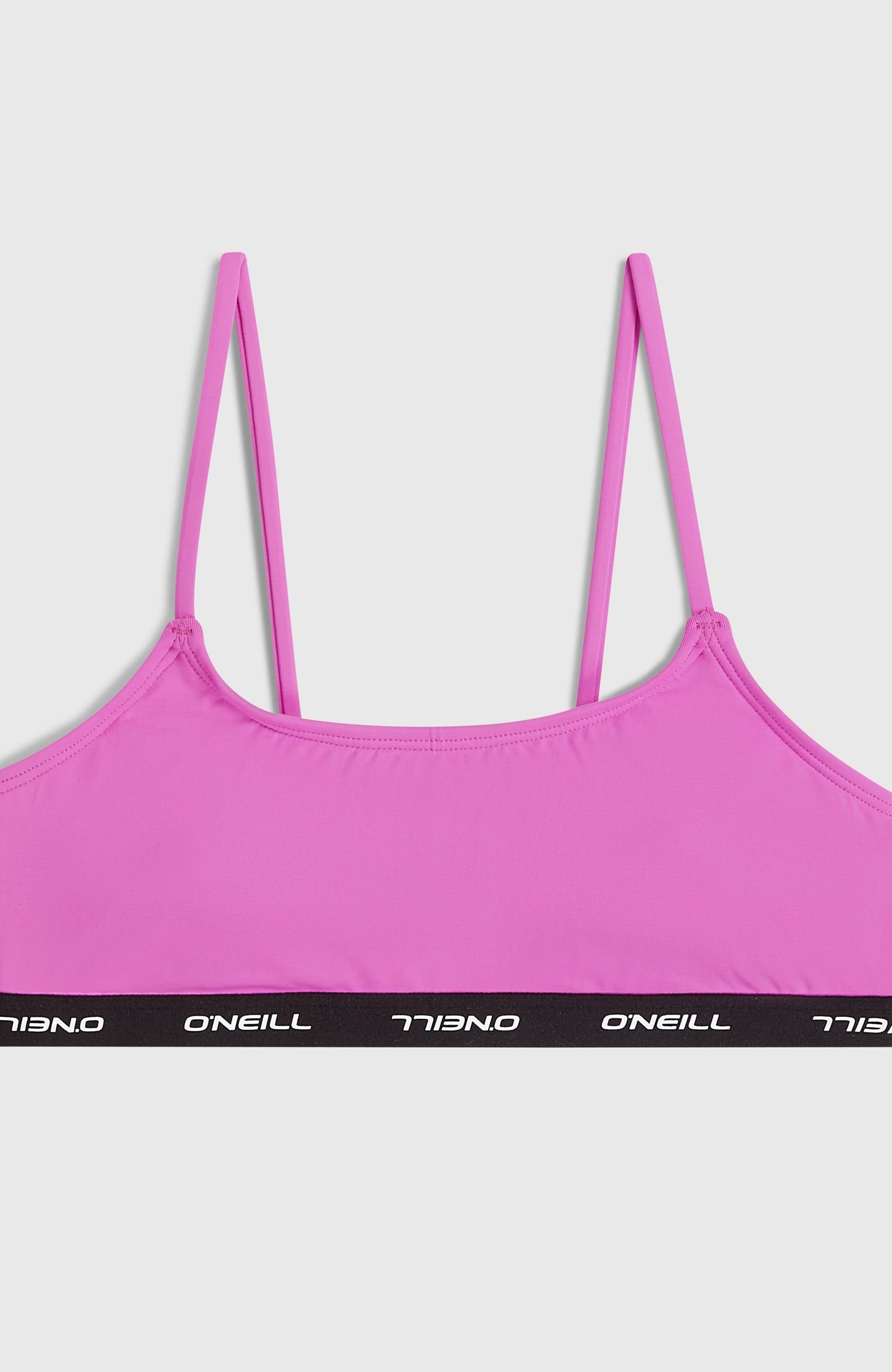 Kids Sport Bikini Set