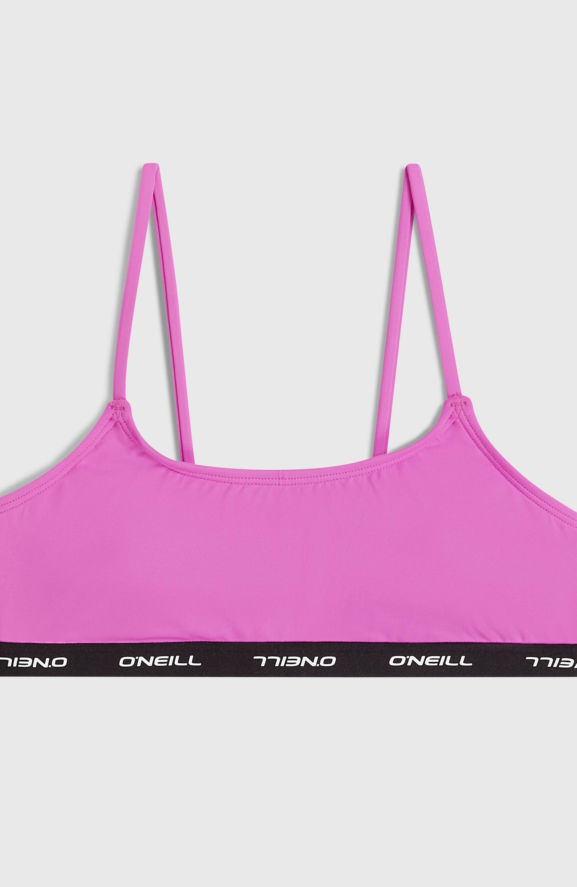 Kids Sport Bikini Set