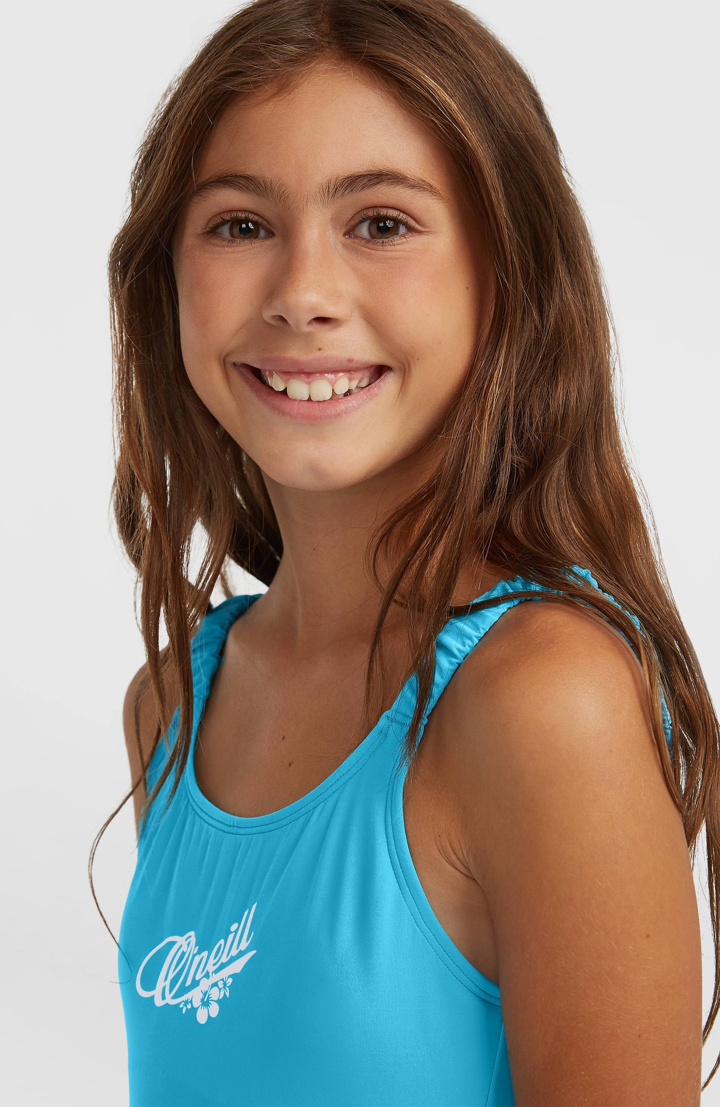 Kids O'Neill Holiday Swimsuit