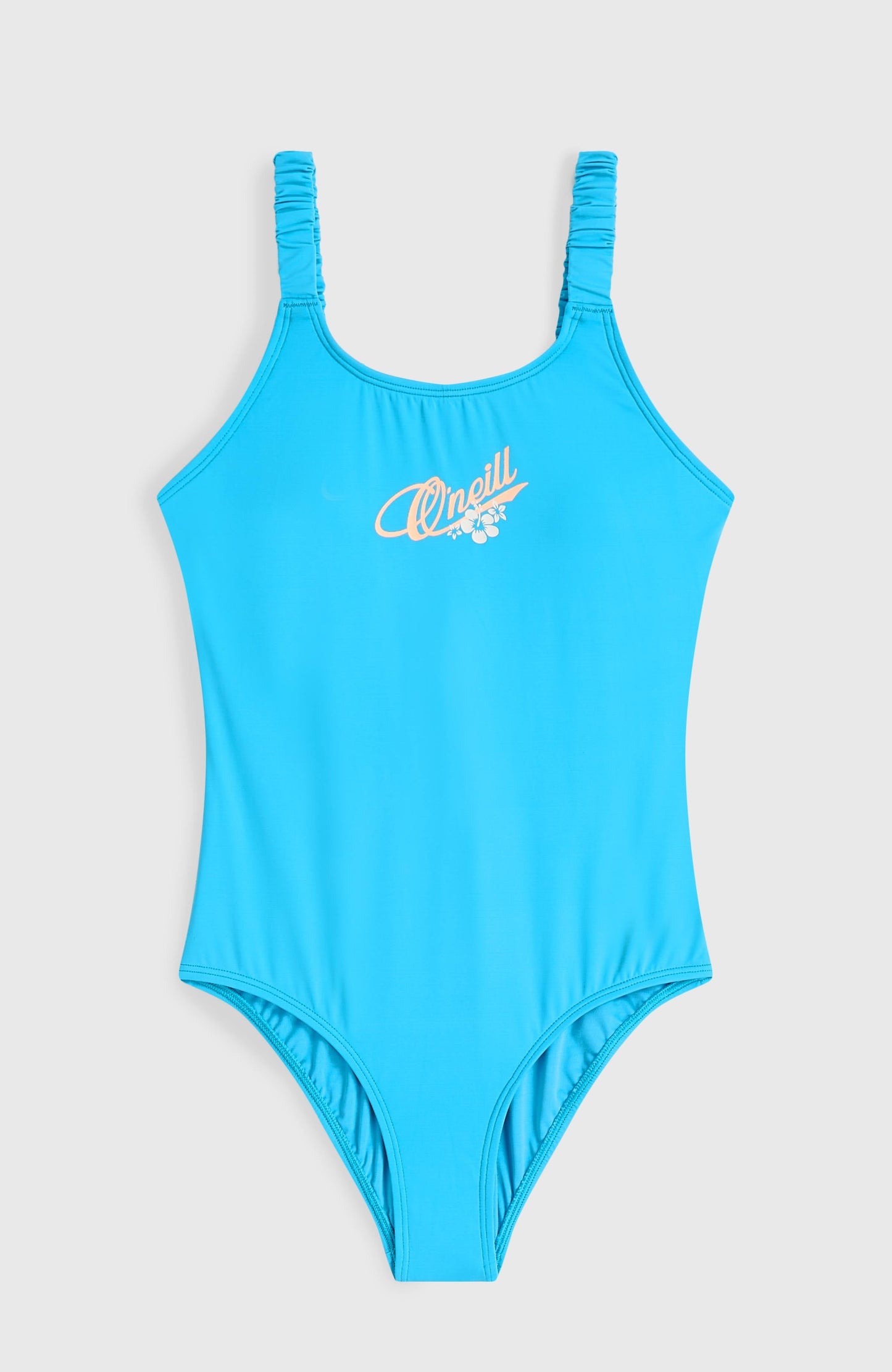 Kids O'Neill Holiday Swimsuit