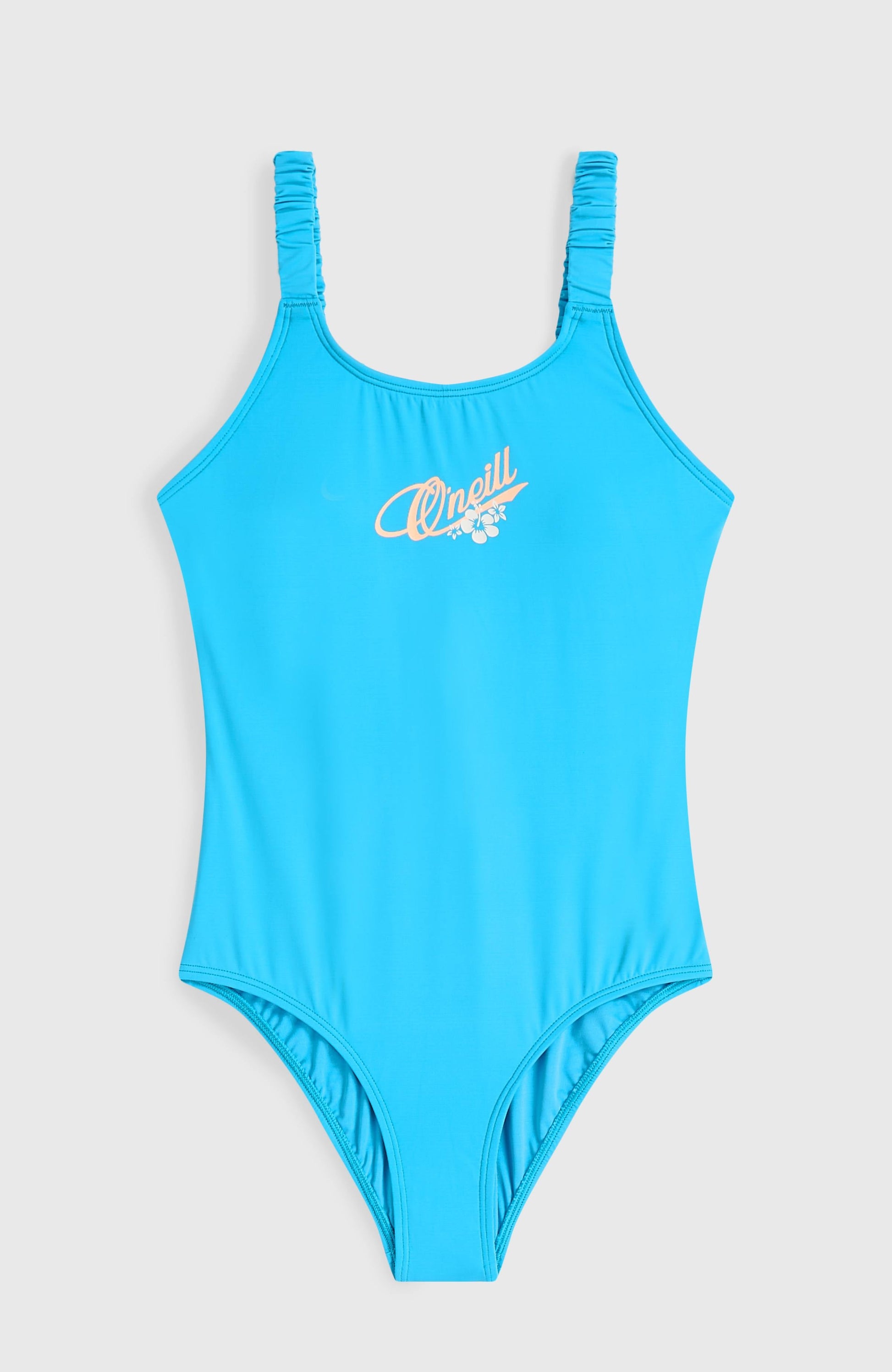 Kids O'Neill Holiday Swimsuit