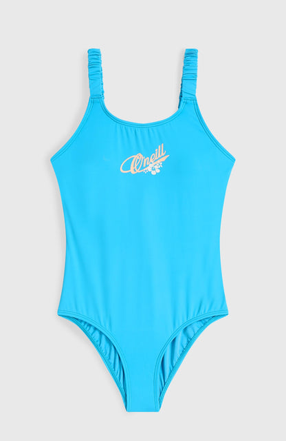 Kids O'Neill Holiday Swimsuit