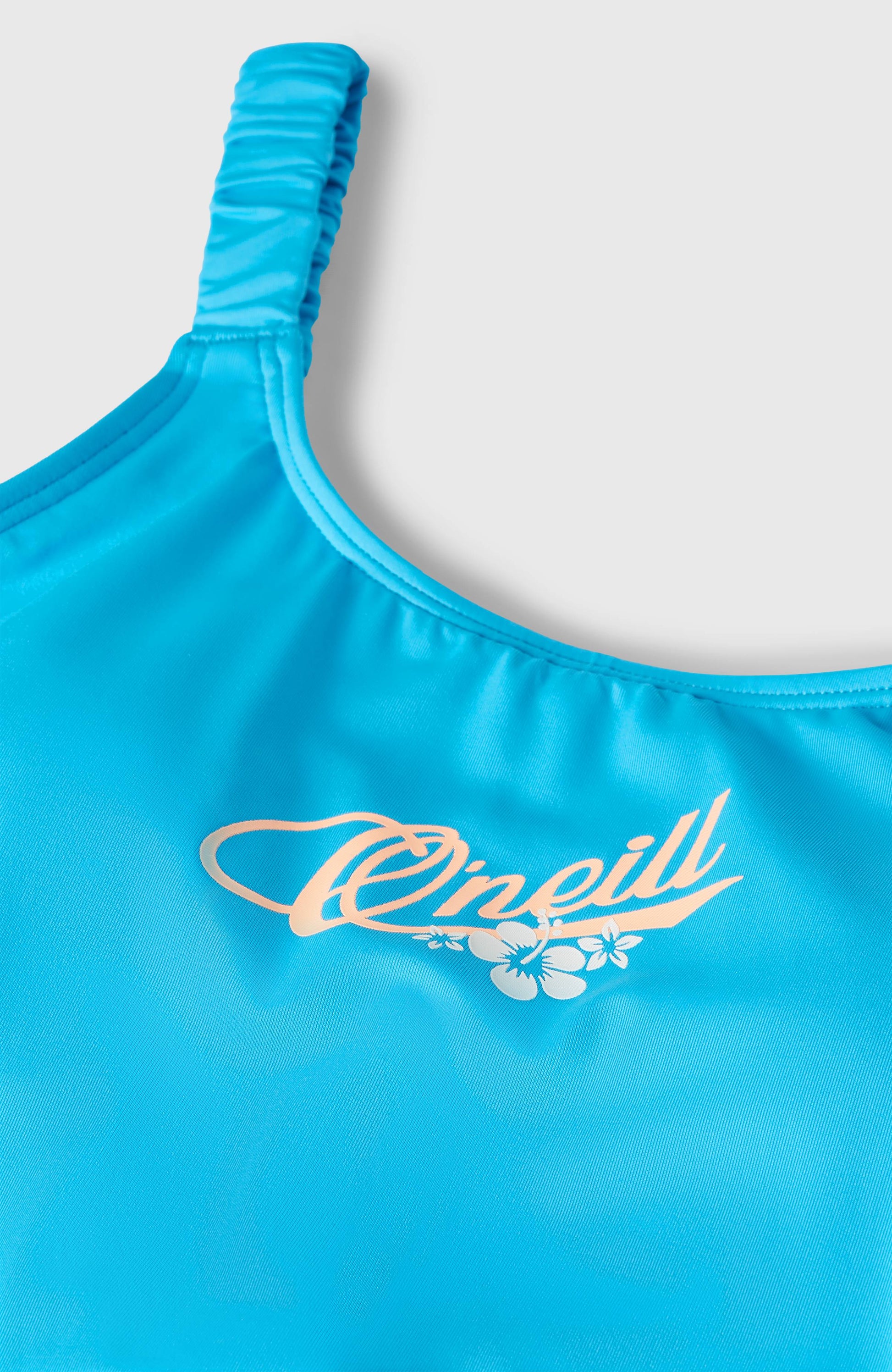 Kids O'Neill Holiday Swimsuit