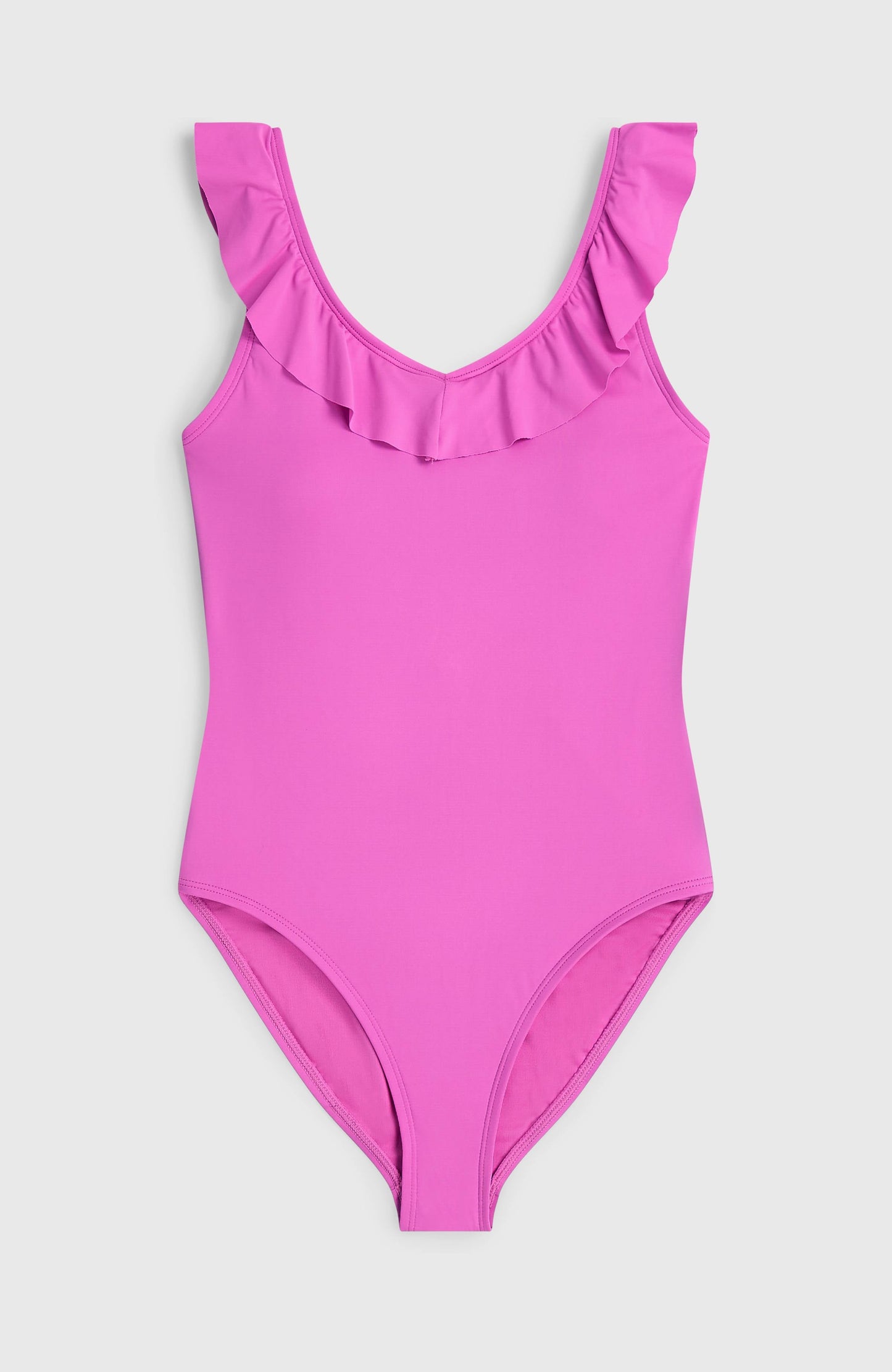 Kids O'Neill Tropics Swimsuit