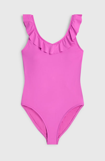 Kids O'Neill Tropics Swimsuit