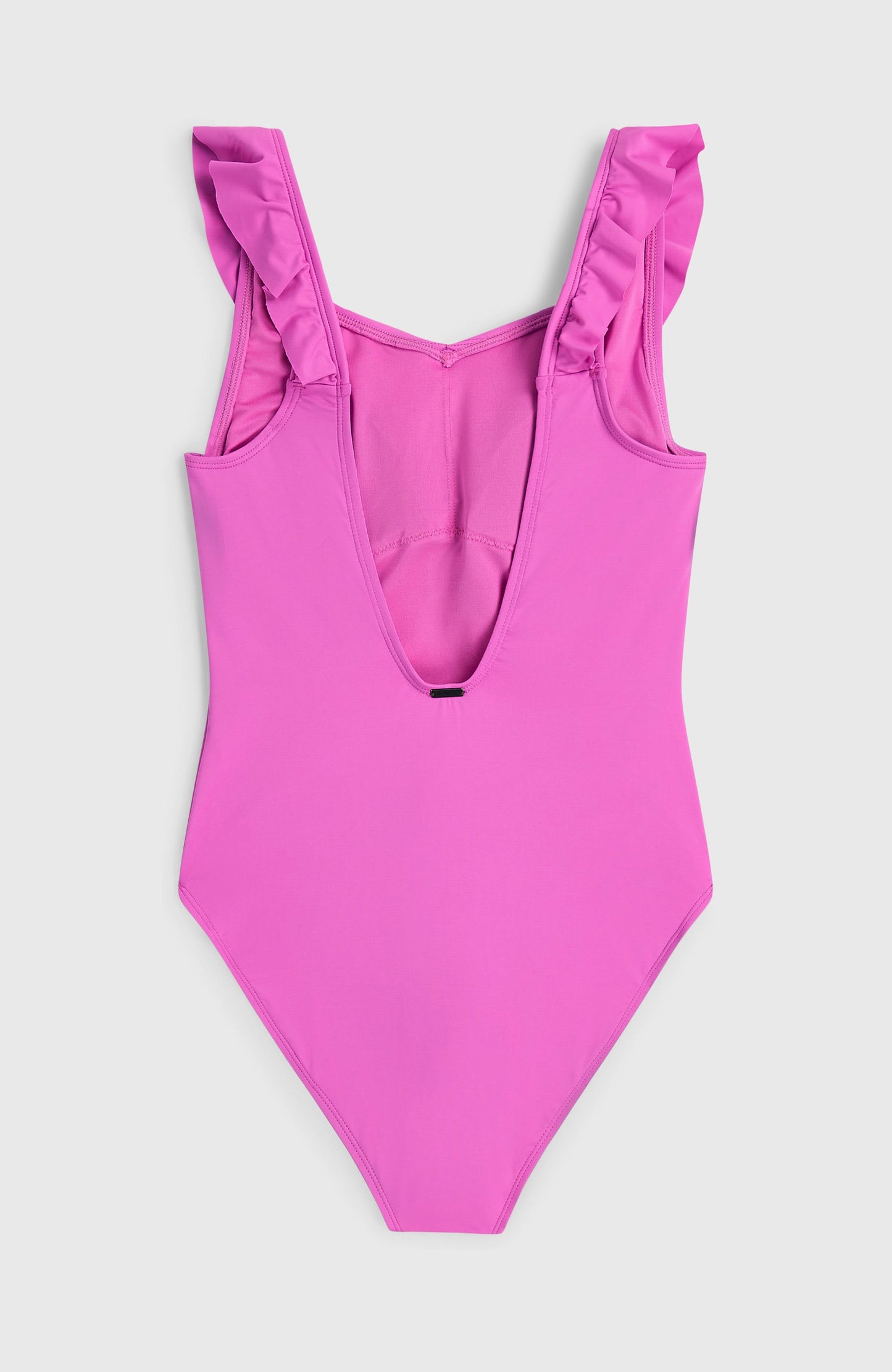 Kids O'Neill Tropics Swimsuit