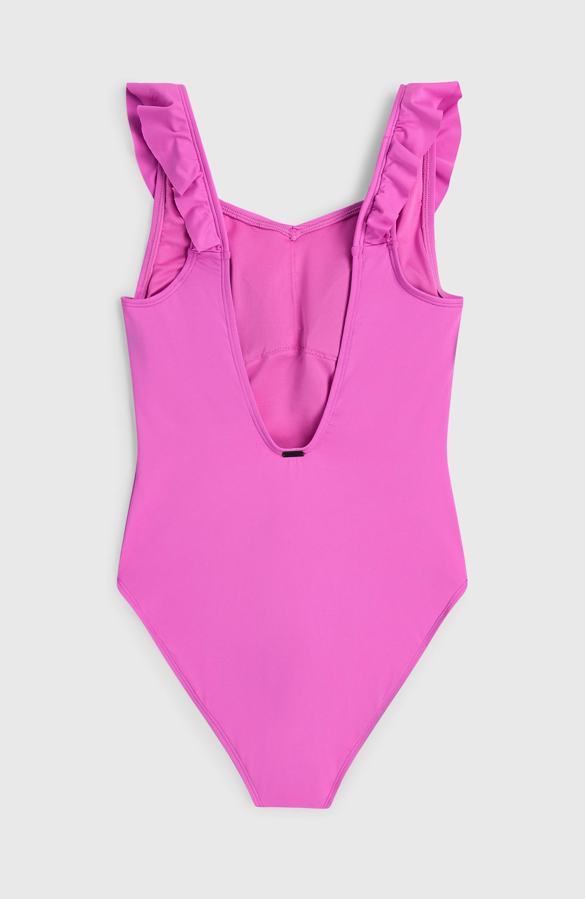 Kids O'Neill Tropics Swimsuit
