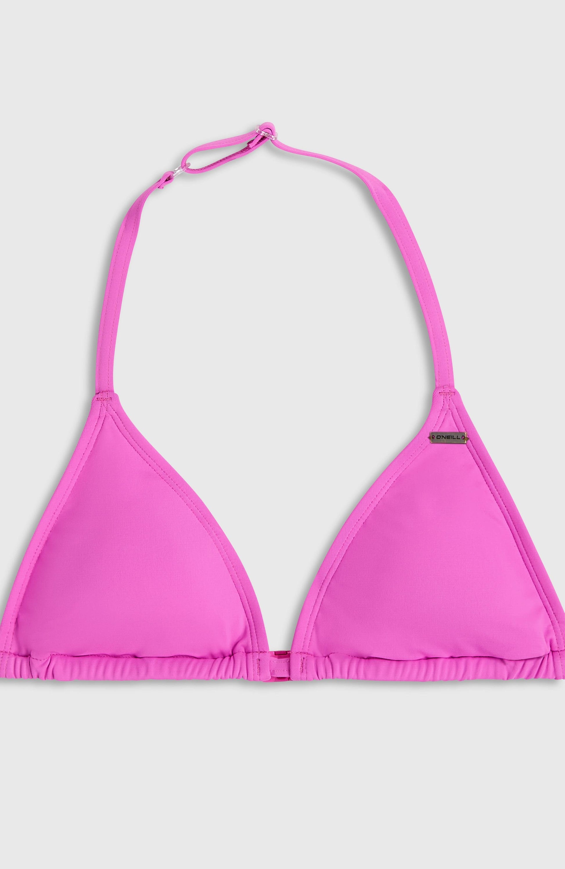 Kids Essentials Triangle Bikini Set