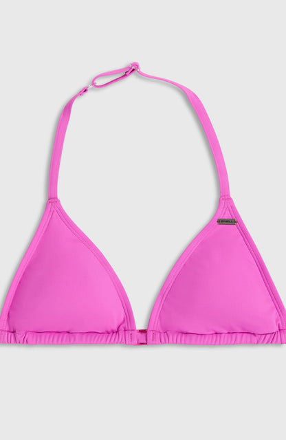 Kids Essentials Triangle Bikini Set