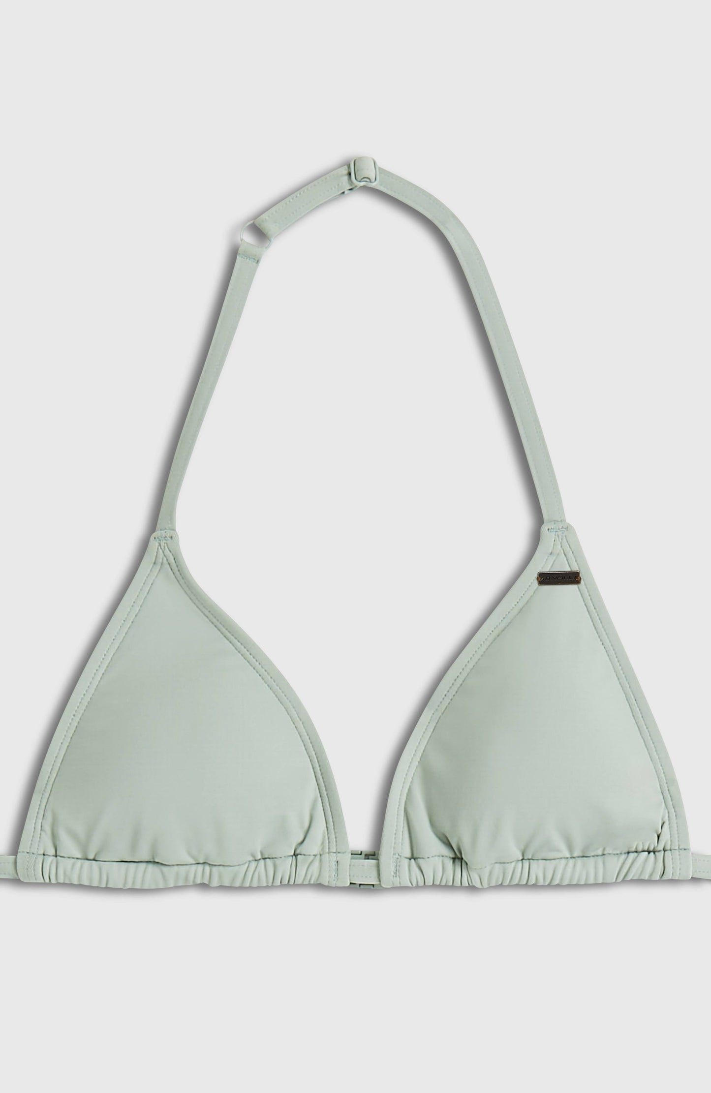 Kids Essentials Triangle Bikini Set