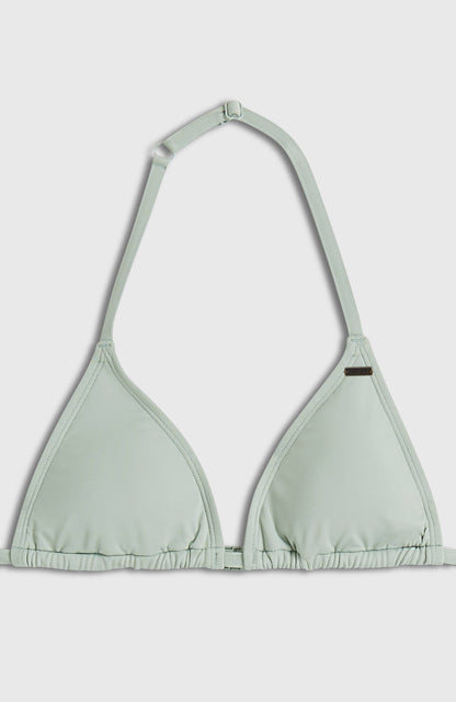 Kids Essentials Triangle Bikini Set