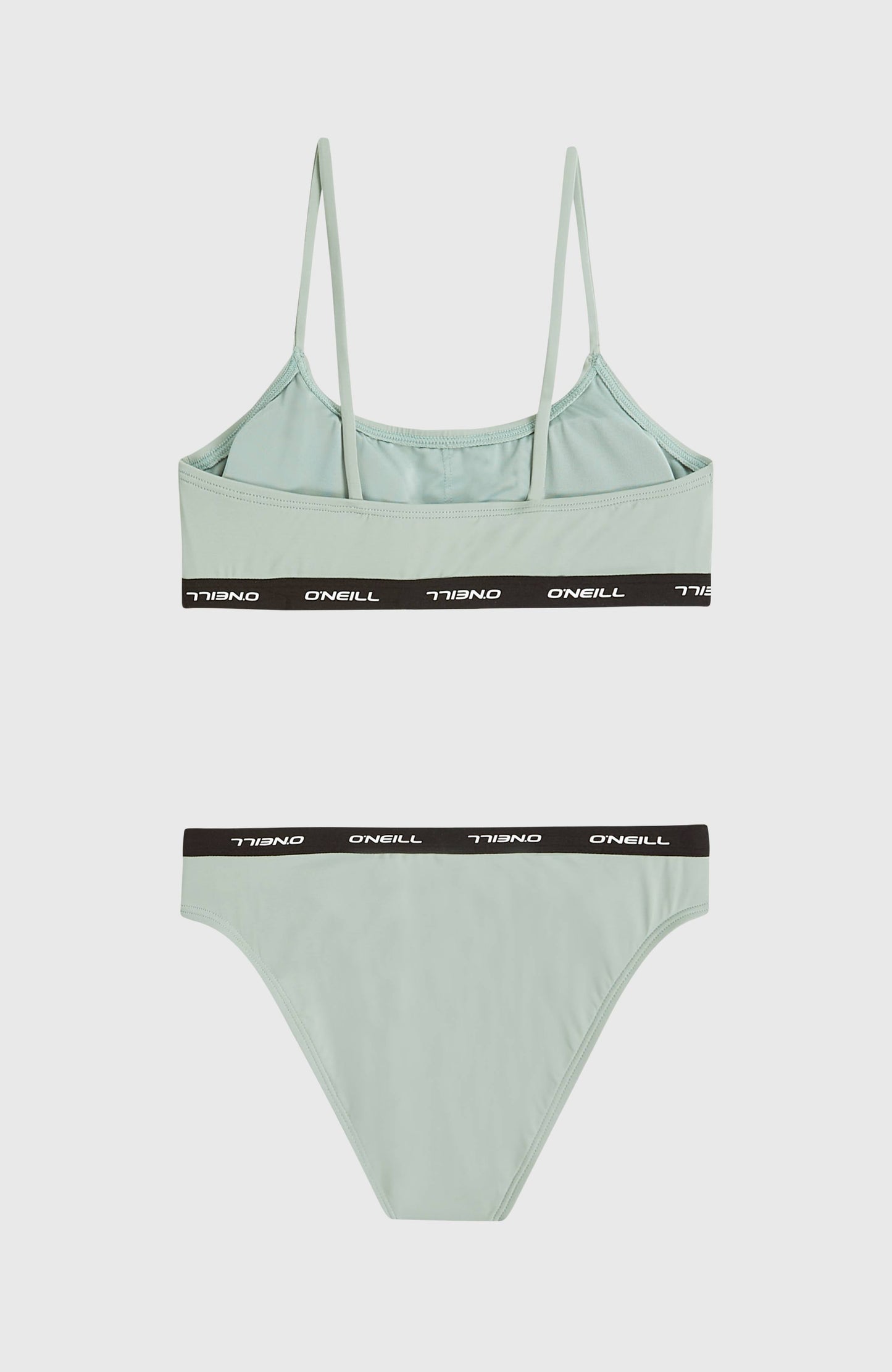 Kids Sport Bikini Set