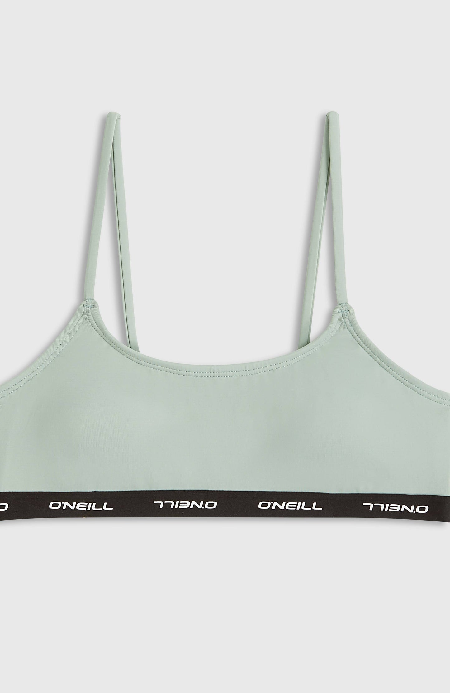 Kids Sport Bikini Set