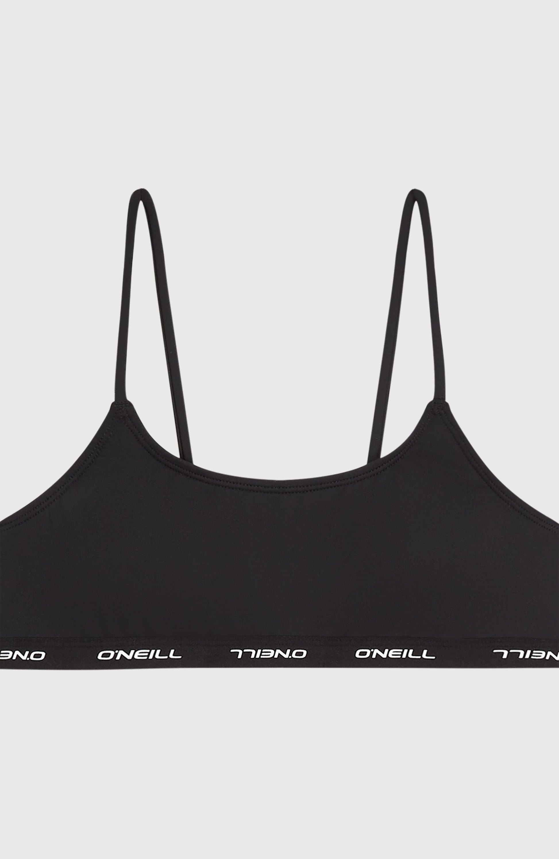 Kids Sport Bikini Set