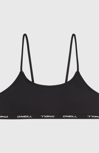 Kids Sport Bikini Set