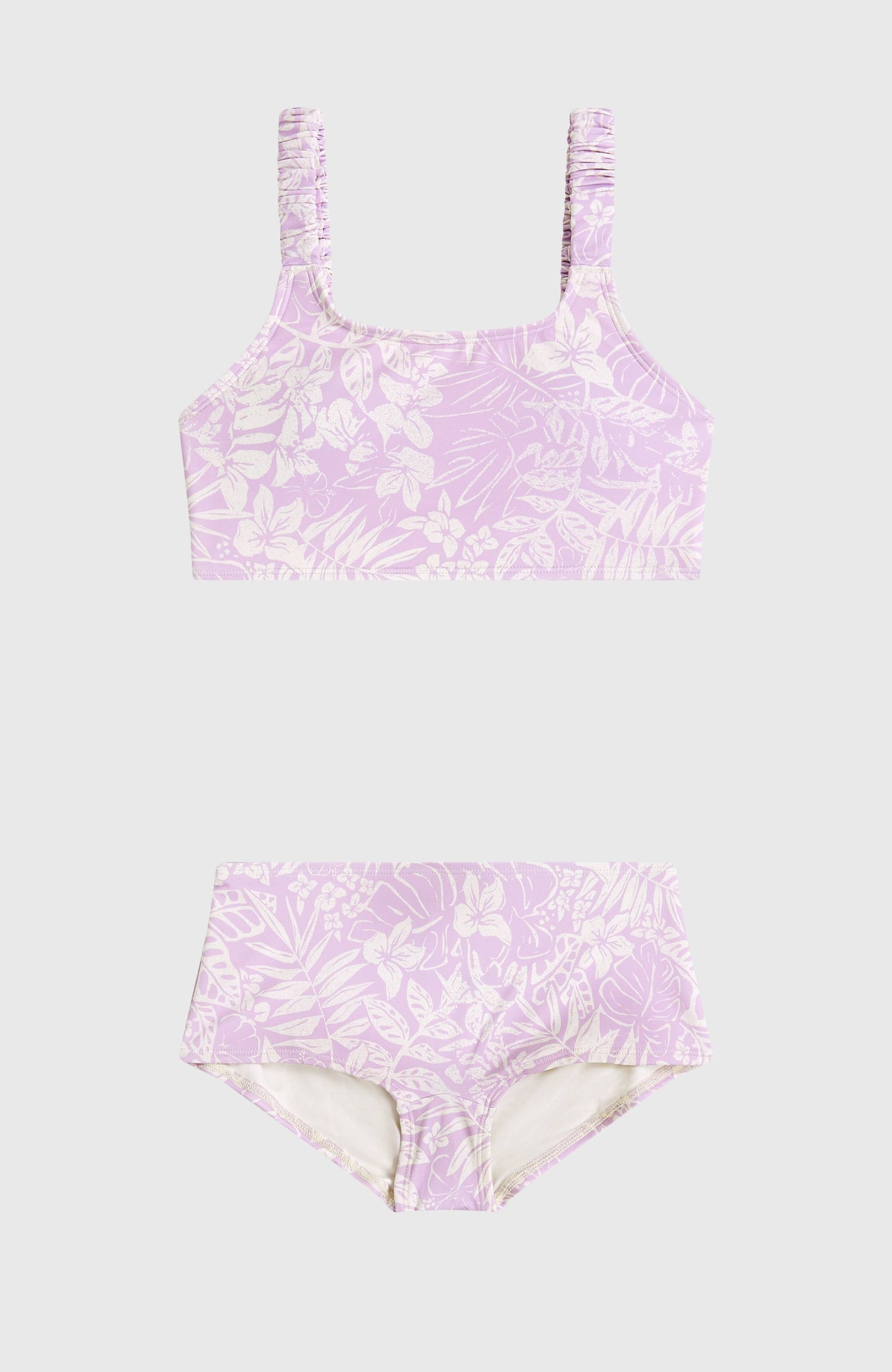 Kids O'Neill Holiday Bikini Set