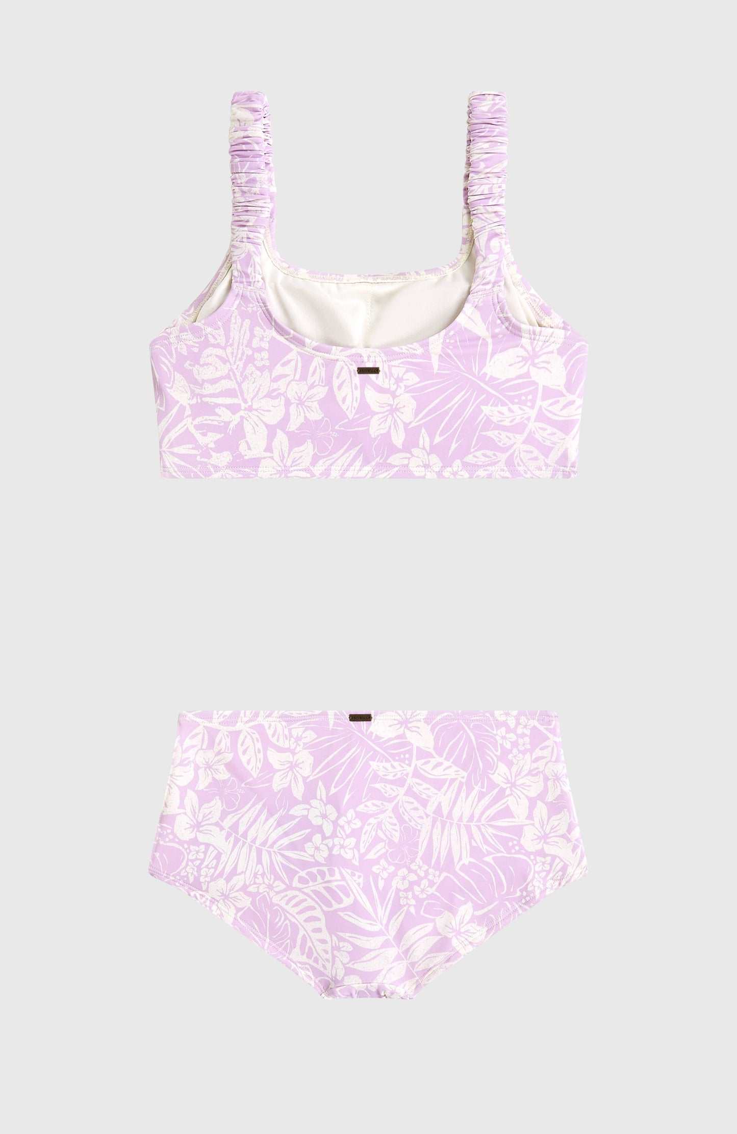 Kids O'Neill Holiday Bikini Set
