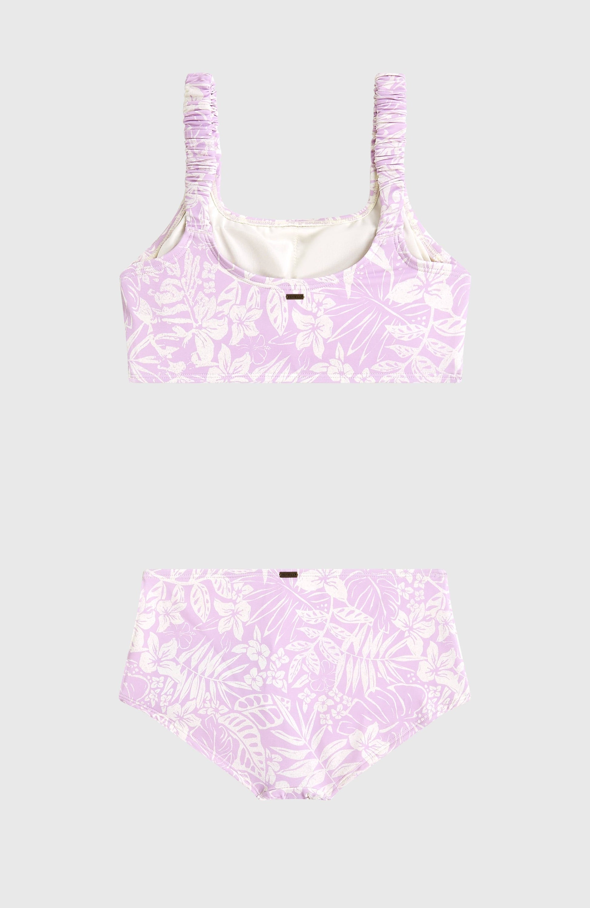 Kids O'Neill Holiday Bikini Set