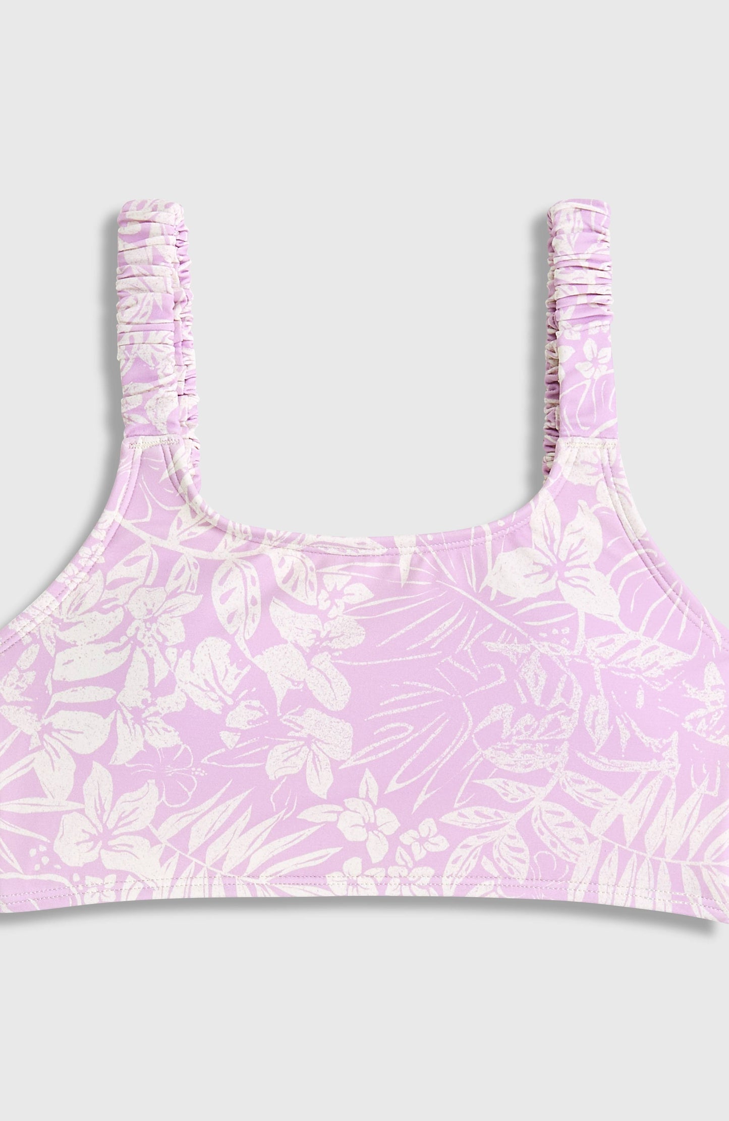 Kids O'Neill Holiday Bikini Set