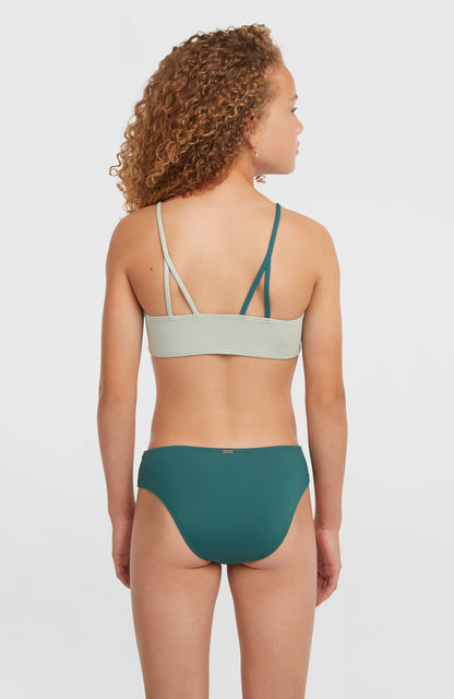 Kids Essentials Baay Bikini Set