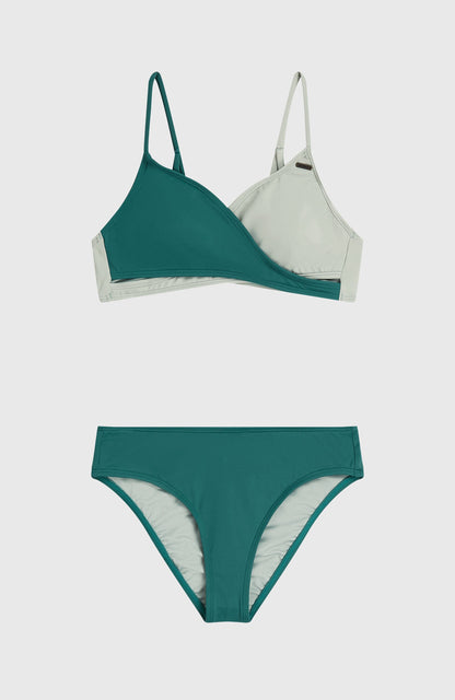 Kids Essentials Baay Bikini Set