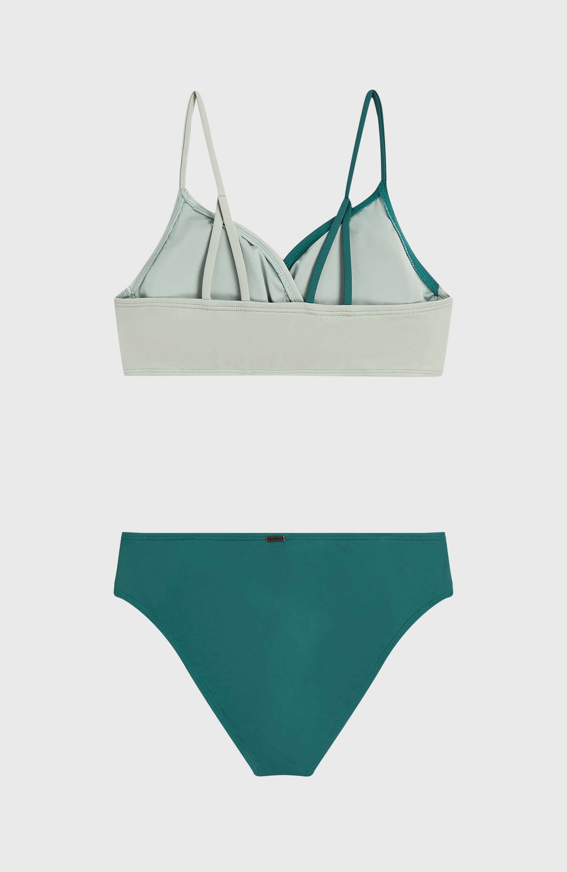 Kids Essentials Baay Bikini Set