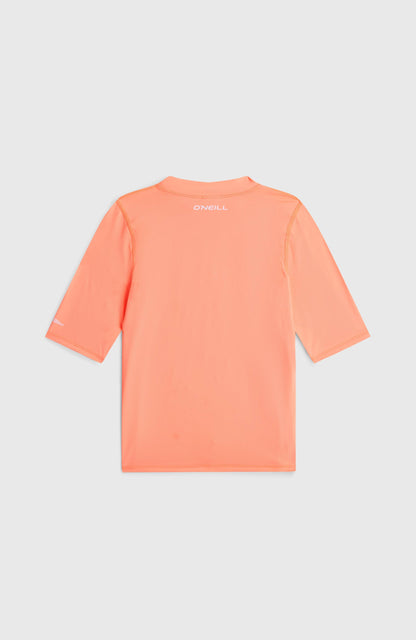 Kids O'Neill Short-Sleeve Skin